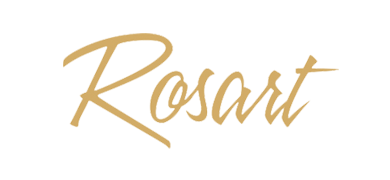 Козметична линия с органични продукти - Rosart - Козметика Органик