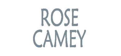 Козметична серия Rose Camey - подхранващ кожата коктейл от ценни масла