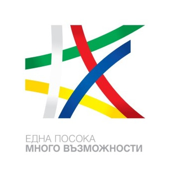 Бългериан ОрганиРоуз спечели проект по ПРСР 2014 – 2020